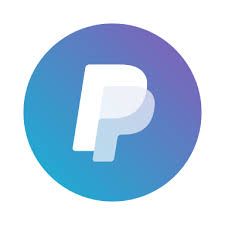 PayPal Me